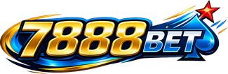 7888bet logo